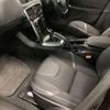 volvo v40 2020 quick_quick_DBA-MB4154T_YV1MV2920K2606879 image 7