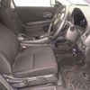 honda vezel 2014 CFJ1536609 image 6