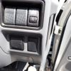 mazda bongo-van 2019 -MAZDA--Bongo Van DBF-SLP2M--SLP2M-104570---MAZDA--Bongo Van DBF-SLP2M--SLP2M-104570- image 9