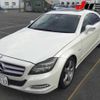 mercedes-benz cls-class 2012 -MERCEDES-BENZ 【伊勢志摩 】--Benz CLS 218359C-2A041723---MERCEDES-BENZ 【伊勢志摩 】--Benz CLS 218359C-2A041723- image 10