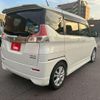 suzuki solio 2018 -SUZUKI--Solio MA36S--173244---SUZUKI--Solio MA36S--173244- image 15