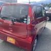 mitsubishi ek-wagon 2016 -MITSUBISHI--ek Wagon DBA-B11W--B11W-0215421---MITSUBISHI--ek Wagon DBA-B11W--B11W-0215421- image 3