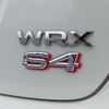 subaru wrx 2017 -SUBARU--WRX DBA-VAG--VAG-021244---SUBARU--WRX DBA-VAG--VAG-021244- image 28