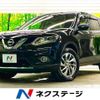 nissan x-trail 2017 -NISSAN--X-Trail DBA-T32--T32-016246---NISSAN--X-Trail DBA-T32--T32-016246- image 1