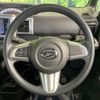 daihatsu wake 2017 quick_quick_LA700S_LA700S-0097447 image 14