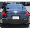 nissan fairlady-z 2005 -NISSAN 【名変中 】--Fairlady Z Z33--401773---NISSAN 【名変中 】--Fairlady Z Z33--401773- image 2