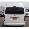 toyota hiace-wagon 2014 -TOYOTA--Hiace Wagon CBA-TRH224W--TRH224-0012631---TOYOTA--Hiace Wagon CBA-TRH224W--TRH224-0012631- image 10