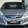 honda fit 2012 -HONDA--Fit DAA-GP1--GP1-1214142---HONDA--Fit DAA-GP1--GP1-1214142- image 2