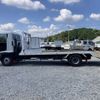 isuzu forward 2004 -ISUZU--Forward KK-FRR35K4S--FRR35K4S-7003024---ISUZU--Forward KK-FRR35K4S--FRR35K4S-7003024- image 37