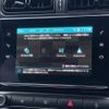 citroen c3 2021 CFJ1721359 image 5