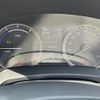 lexus rx 2019 CFJ1578481 image 6