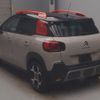 citroen c3 2020 -CITROEN--Citroen C3 3BA-A8HN05--VF72RHNPXL4122309---CITROEN--Citroen C3 3BA-A8HN05--VF72RHNPXL4122309- image 6