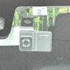 suzuki wagon-r 2019 quick_quick_MH55S_MH55S-267576 image 6
