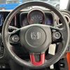 honda n-one 2019 -HONDA--N ONE DBA-JG1--JG1-4302086---HONDA--N ONE DBA-JG1--JG1-4302086- image 9