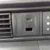 honda n-box 2024 -HONDA--N BOX 6BA-JF5--JF5-1087***---HONDA--N BOX 6BA-JF5--JF5-1087***- image 16