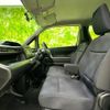 suzuki wagon-r 2017 quick_quick_DAA-MH55S_MH55S-172008 image 5