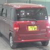 daihatsu move-canbus 2017 -DAIHATSU 【福島 581ﾄ105】--Move Canbus LA800S-0044609---DAIHATSU 【福島 581ﾄ105】--Move Canbus LA800S-0044609- image 2