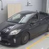 toyota prius 2014 -TOYOTA 【名古屋 30Fら2】--Prius ZVW30-1891720---TOYOTA 【名古屋 30Fら2】--Prius ZVW30-1891720- image 1