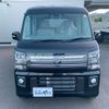 suzuki every-wagon 2025 CFJ1843532 image 6