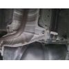 nissan note 2020 -NISSAN--Note E12-703909---NISSAN--Note E12-703909- image 13