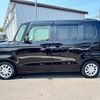 honda n-box 2023 -HONDA--N BOX 6BA-JF3--JF3-5280043---HONDA--N BOX 6BA-JF3--JF3-5280043- image 10