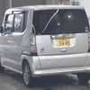 honda n-box 2013 -HONDA 【つくば 581ｶ3445】--N BOX JF1--1272824---HONDA 【つくば 581ｶ3445】--N BOX JF1--1272824- image 2