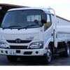 hino dutro 2016 quick_quick_TKG-XZU685M_XZU685-0005630 image 1