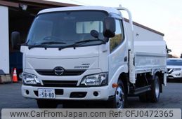 hino dutro 2016 quick_quick_TKG-XZU685M_XZU685-0005630