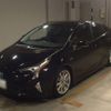 toyota prius 2017 -TOYOTA 【佐賀 300る4026】--Prius ZVW50-6086290---TOYOTA 【佐賀 300る4026】--Prius ZVW50-6086290- image 1