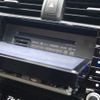honda insight 2020 -HONDA--Insight 6AA-ZE4--ZE4-1008769---HONDA--Insight 6AA-ZE4--ZE4-1008769- image 9