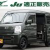 suzuki every 2022 -SUZUKI--Every 3BD-DA17V--DA17V-623336---SUZUKI--Every 3BD-DA17V--DA17V-623336- image 1