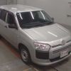 toyota probox-van 2018 CFJ1700314 image 10