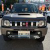 suzuki jimny 2013 CFJ1850299 image 8