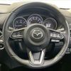mazda cx-5 2018 CFJ1878507 image 13