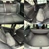 toyota prius 2019 quick_quick_ZVW51_ZVW51-6104124 image 7
