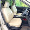 toyota raize 2022 CFJ1761317 image 8