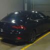 lexus is 2013 -LEXUS--Lexus IS DBA-GSE30--GSE30-5016274---LEXUS--Lexus IS DBA-GSE30--GSE30-5016274- image 2