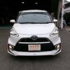 toyota sienta 2017 -TOYOTA 【広島 538ﾏ1007】--Sienta NSP170G--7097402---TOYOTA 【広島 538ﾏ1007】--Sienta NSP170G--7097402- image 24