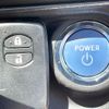 toyota aqua 2021 CFJ1581646 image 7