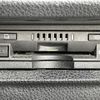 toyota voxy 2020 -TOYOTA--Voxy 3BA-ZRR80W--ZRR80-0630888---TOYOTA--Voxy 3BA-ZRR80W--ZRR80-0630888- image 21