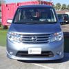 nissan serena 2014 -NISSAN--Serena DAA-HC26--HC26-115958---NISSAN--Serena DAA-HC26--HC26-115958- image 3