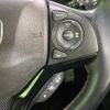honda vezel 2019 -HONDA--VEZEL DAA-RU3--RU3-1340275---HONDA--VEZEL DAA-RU3--RU3-1340275- image 5