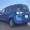 toyota sienta 2016 CFJ1795452 image 15