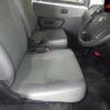 toyota townace-van 2018 CFJ1722815 image 7
