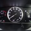 toyota hiace-wagon 2024 -TOYOTA 【高知 300ﾉ6318】--Hiace Wagon TRH224W--0025645---TOYOTA 【高知 300ﾉ6318】--Hiace Wagon TRH224W--0025645- image 6
