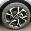 toyota c-hr 2017 -TOYOTA--C-HR DAA-ZYX10--ZYX10-2101406---TOYOTA--C-HR DAA-ZYX10--ZYX10-2101406- image 7