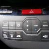 honda step-wagon 2012 TE478 image 10