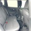 jeep renegade 2020 -CHRYSLER--Jeep Renegade 3BA-BV13PM--1C4BU0000LPL65321---CHRYSLER--Jeep Renegade 3BA-BV13PM--1C4BU0000LPL65321- image 10