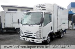 isuzu elf-truck 2017 -ISUZU--Elf TRG-NLR85AN--NLR85-7028665---ISUZU--Elf TRG-NLR85AN--NLR85-7028665-