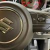 suzuki jimny-sierra 2022 -SUZUKI--Jimny Sierra 3BA-JB74W--JB74W-175314---SUZUKI--Jimny Sierra 3BA-JB74W--JB74W-175314- image 5